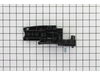 9004592-3-S-Husqvarna-530056513-Housing - Upper