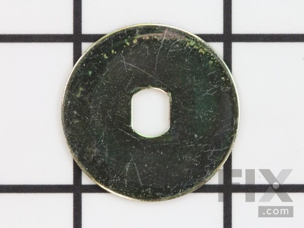9004593-1-M-Husqvarna-530056521-Washer