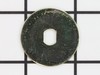 9004593-1-S-Husqvarna-530056521-Washer