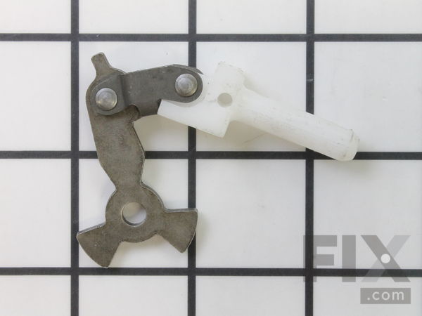 9004595-1-M-Husqvarna-530057940-Assembly, Front Link
