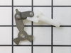 Assembly, Front Link – Part Number: 530057940