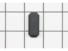 Isolator Fuel Tank – Part Number: 530059780