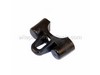 Clamp-Harness (upper) – Part Number: 530057986