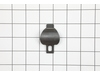 Trimmer Handle Clamp – Part Number: 530059185