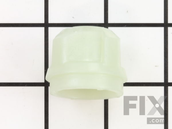 9004603-1-M-Husqvarna-530059677-Starter Hub Eps