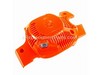 Assy-Fan Hsg. W/Eyelet – Part Number: 530059958