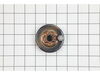 9004608-1-S-Husqvarna-530069166-Clutch Drum