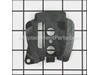 "T" Handle – Part Number: 530069347