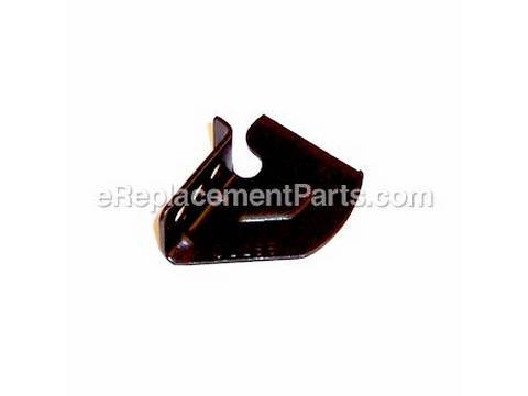 9004612-1-M-Husqvarna-530052286-Line Cutter