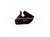 Line Cutter – Part Number: 530052286