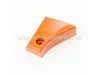 Limiter Cover – Part Number: 530052428