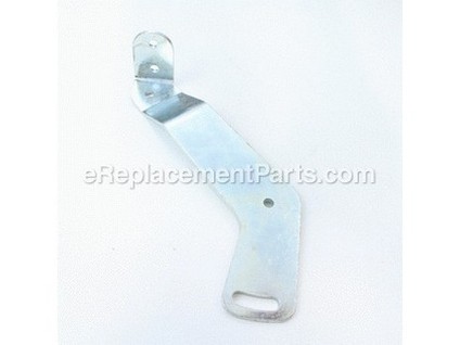 9004614-1-M-Husqvarna-530053009-Bracket-Wheel Adjustment