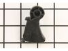 Alternative for 530029956: TRIGGER – Part Number: 530053884