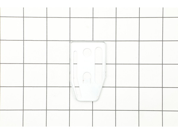 9004618-1-M-Husqvarna-530056523-Plate - Bar Pad