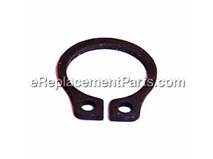 9004619-1-M-Husqvarna-530056563-Retainer - Sprocket