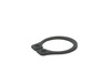 9004619-2-S-Husqvarna-530056563-Retainer - Sprocket