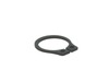 9004619-3-S-Husqvarna-530056563-Retainer - Sprocket