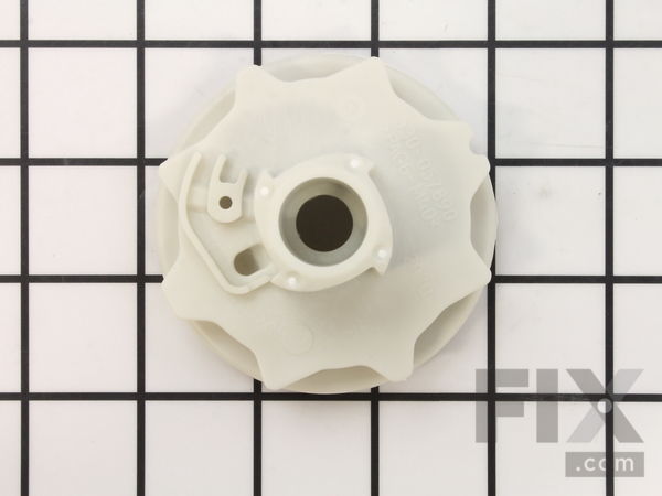 9004620-1-M-Husqvarna-530057890-Pulley