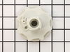 9004620-1-S-Husqvarna-530057890-Pulley