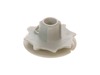 9004620-2-S-Husqvarna-530057890-Pulley