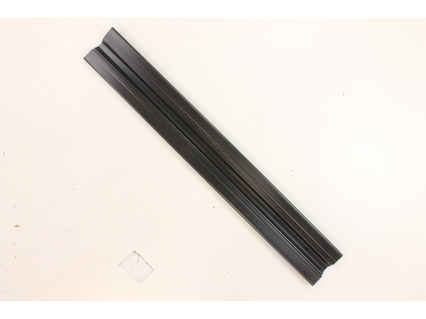 9004621-1-M-Husqvarna-530057997-Cover