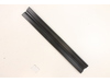 Cover – Part Number: 530057997