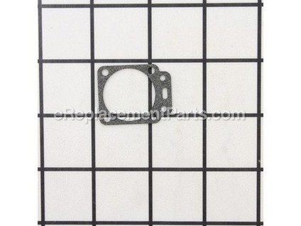 9004627-1-M-Husqvarna-530035320-Gasket