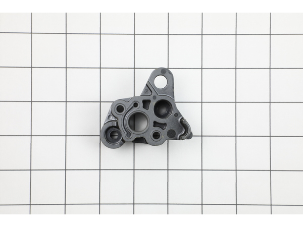 9004629-1-M-Husqvarna-530035596-Adaptor-carb