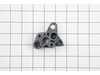 9004629-1-S-Husqvarna-530035596-Adaptor-carb
