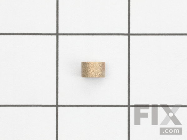 9004637-1-M-Husqvarna-530038264-Chainsaw Bronze Plug