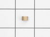 Chainsaw Bronze Plug – Part Number: 530038264