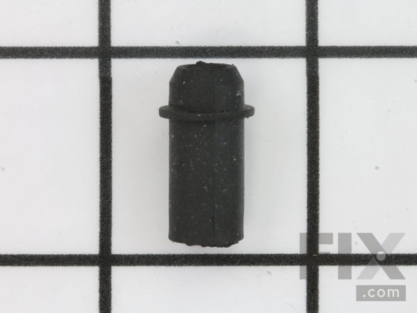 9004639-1-M-Husqvarna-530038646-Grommet-Idle