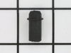 Grommet-Idle – Part Number: 530038646