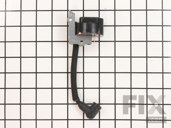 9004641-1-M-Husqvarna-530039137-Ignition Module