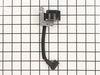 Ignition Module – Part Number: 530039137
