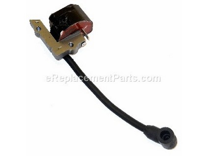 9004642-1-M-Husqvarna-530039163-Ignition Module