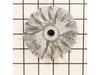 Flywheel – Part Number: 530039242