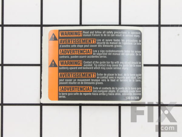 9004645-1-M-Husqvarna-530047839-Decal-Warning
