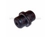 Front Handle Isolator – Part Number: 530052439