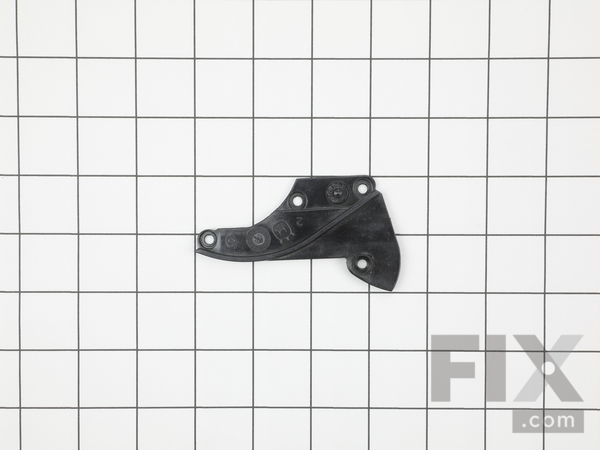 9004651-1-M-Husqvarna-530053035-Chain Brake Cover