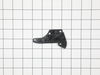 Chain Brake Cover – Part Number: 530053035