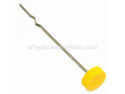 9004726-1-M-Kawasaki-52005-2058-Gauge-Oil