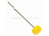 Gauge-Oil – Part Number: 52005-2058