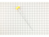 Gauge – Part Number: 52005-2104