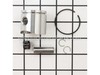 Piston Kit/136 – Part Number: 530069944