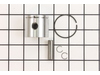Piston Kit – Part Number: 530069552