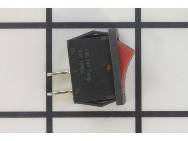 9004759-1-M-Husqvarna-530071356-Switch