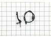 9004760-3-S-Husqvarna-530071548- Throttle Cable Assembly