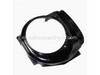 Baffle-Air – Part Number: 530059959