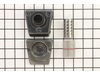Muffler Kit – Part Number: 530069310